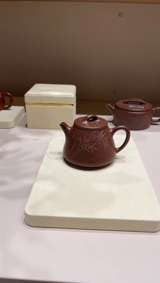 茶壶紫砂一**霾1111111111