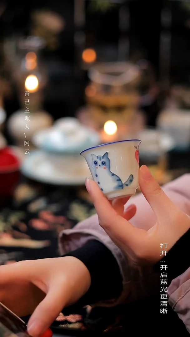 【闪购商品】哈哈哈哈哈哈哈哈哈哈哈