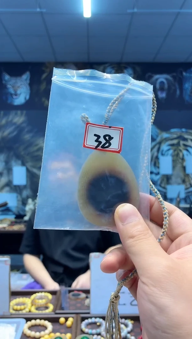 猛犸---------------038
