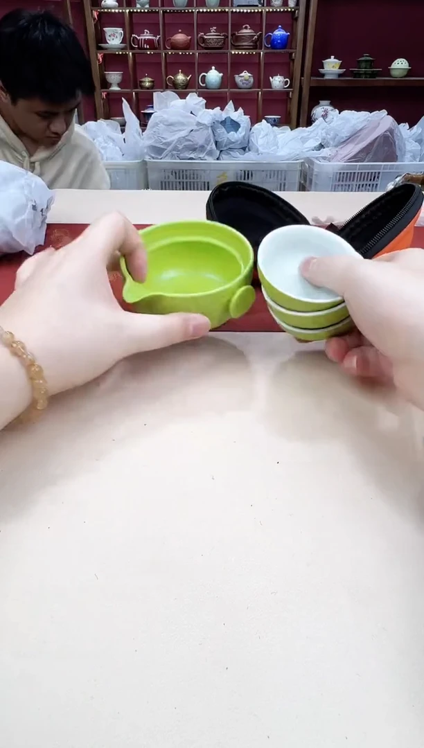 【闪购商品】瓷片其他陶瓷@@@@@@@@@@@