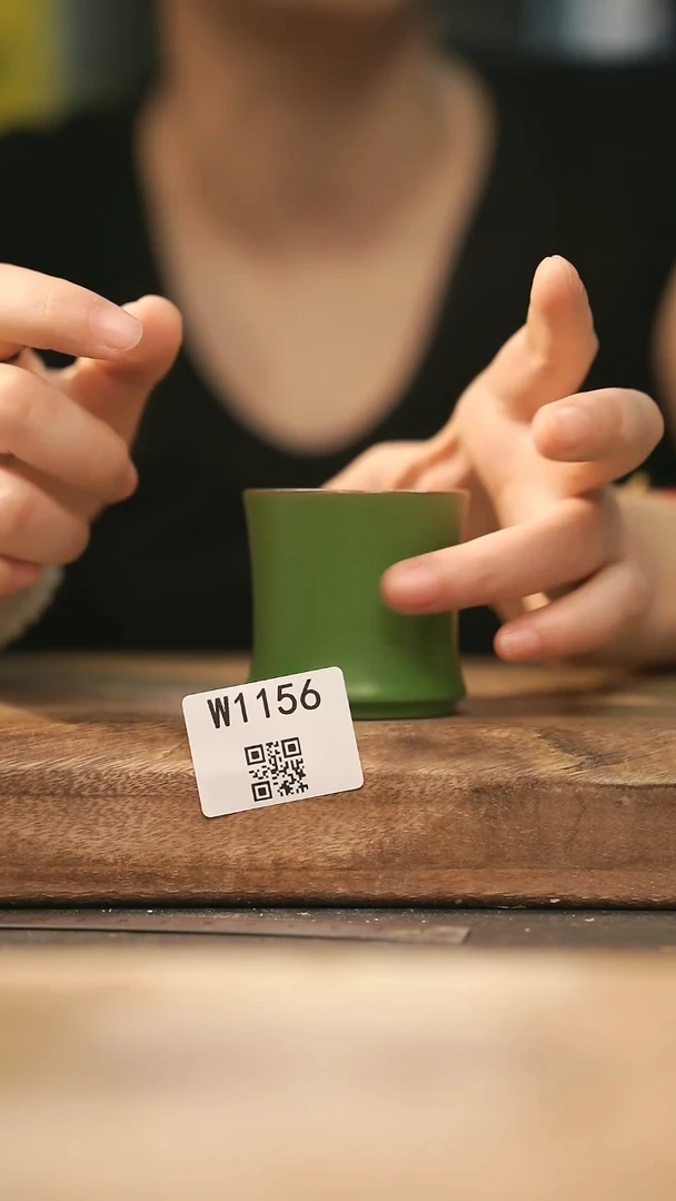 【经典福利】/ 杯子@@W1156