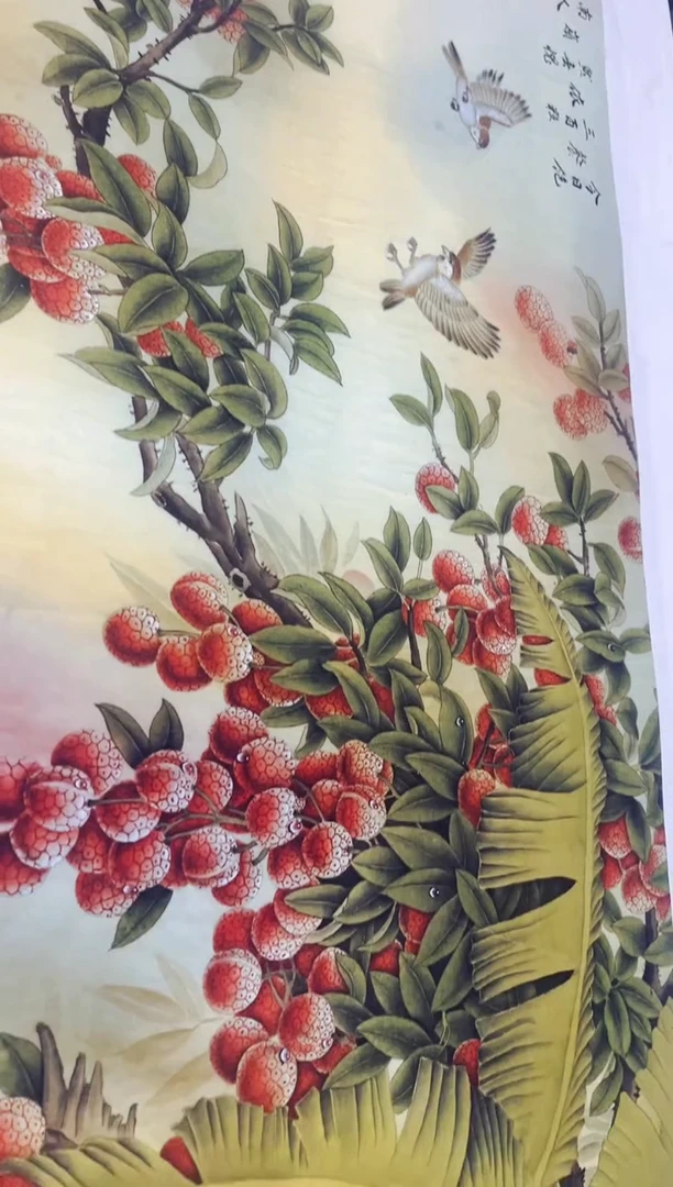 七七精品精选链接50