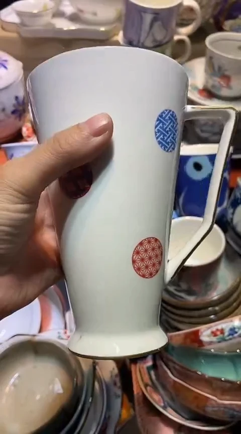 瓷片1111111111111@@1