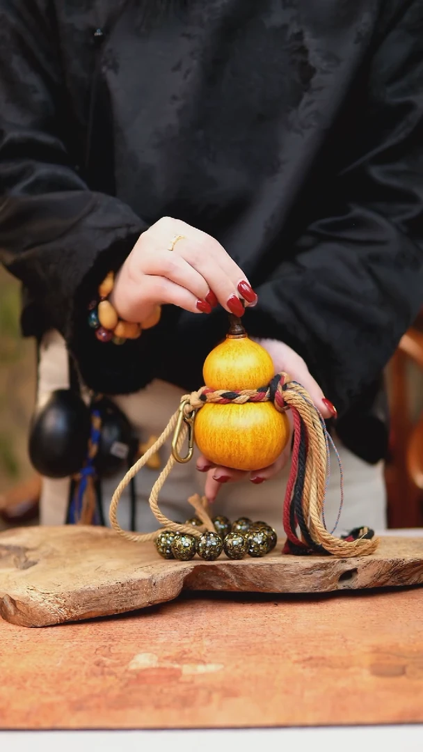 204--------150ml迷你葫