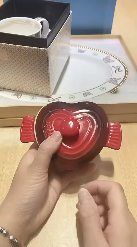 瓷片生活的本意就是开心@@1