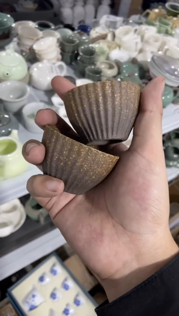 茶壶茶杯茶具盖碗包邮带运费险【有小瑕疵的品介绍会说】