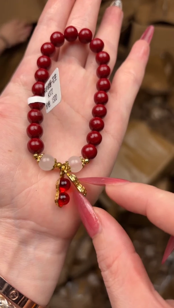 太和甄选闪购福利无礼盒