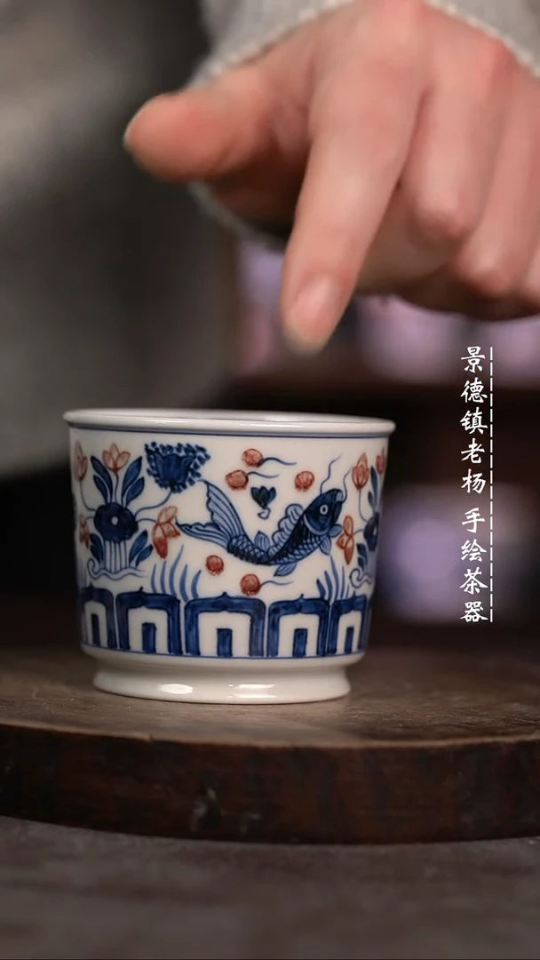 【闪购商品】微瑕福利微瑕福利