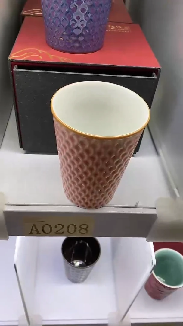 【闪购商品】瓷片陶瓷茶器孤品30