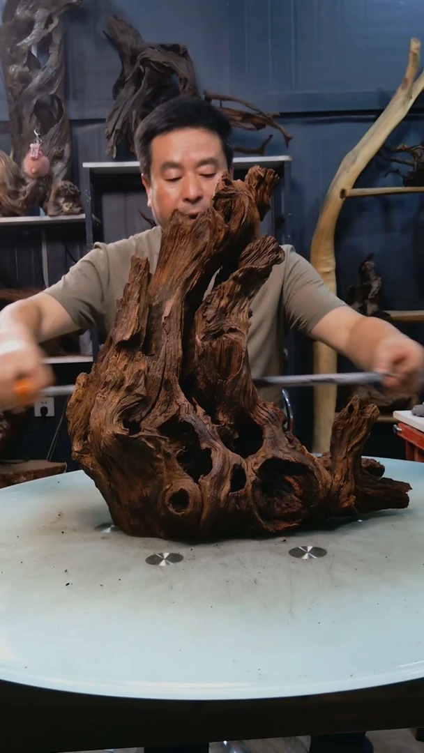 882清香阁清香阁清香阁
