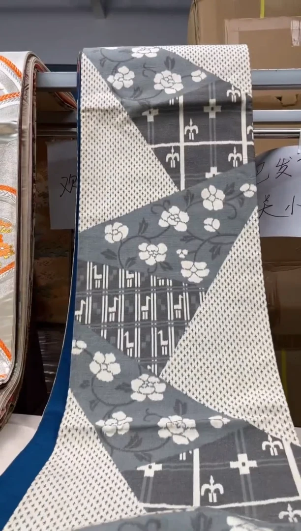 【闪购商品】织绣精选中古物品默认有瑕