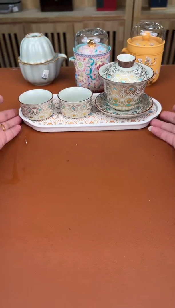 （周老板）茶器11111