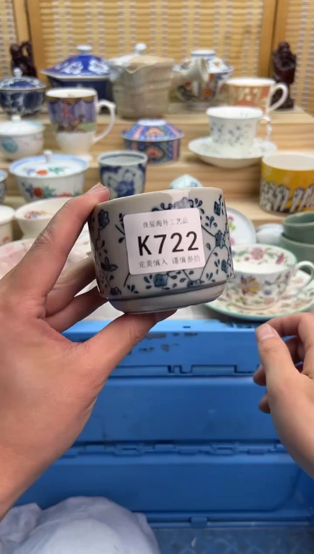 瓷片722kkkkkkkkkkkk