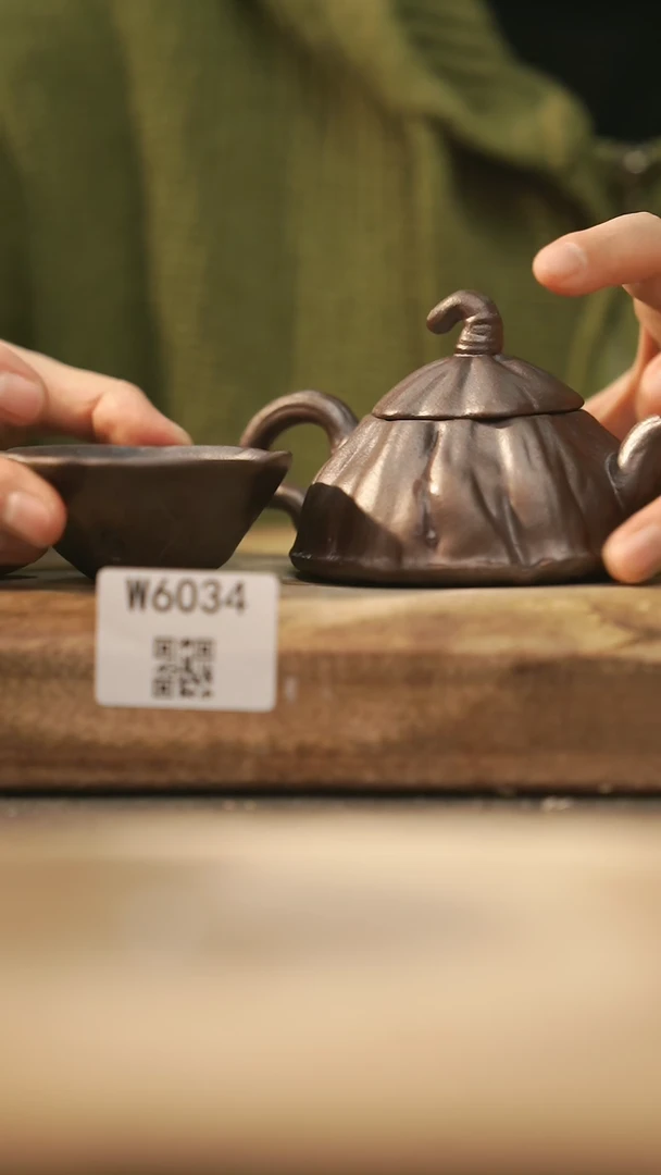【闪购商品】【经典福利】/ 套装@@W6034