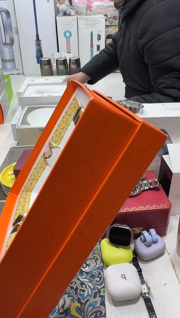 瓷片名品折扣名品折扣名品折扣@@1