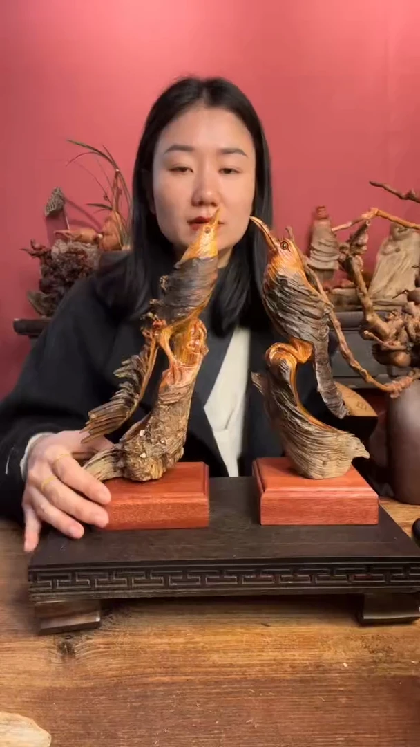 【闪购商品】摆件79878978797888888