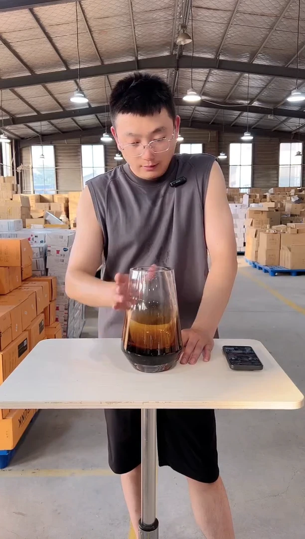 有机玻璃031摩瑟优选7.6下午