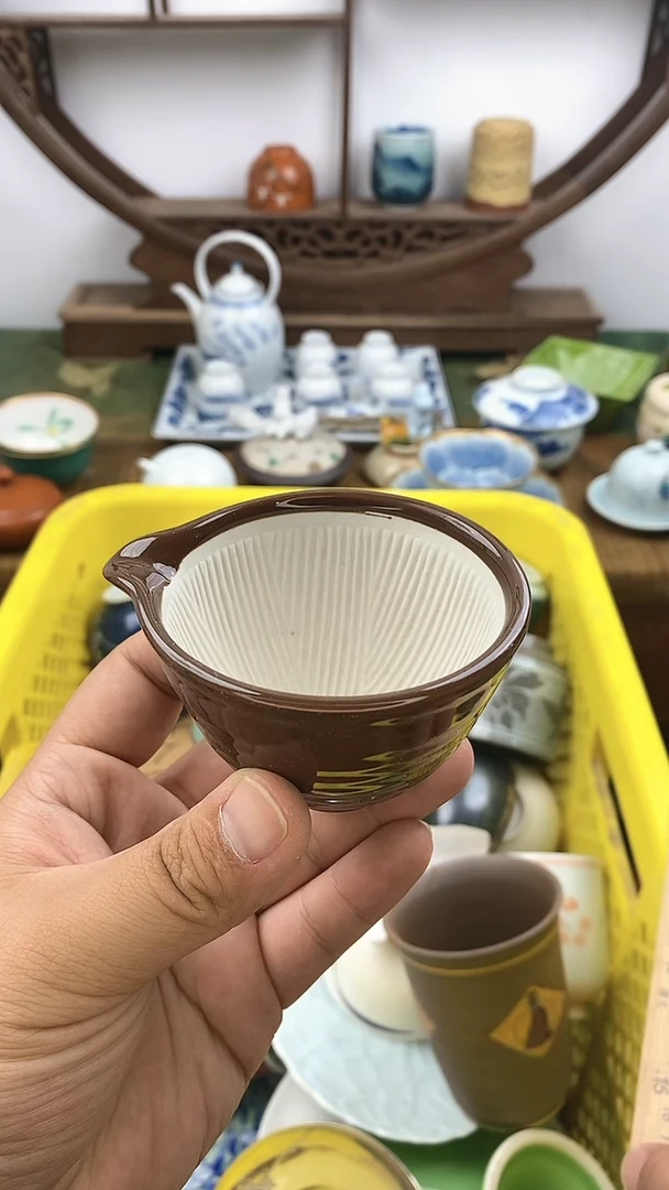 瓷片满28包邮 凑单老板们