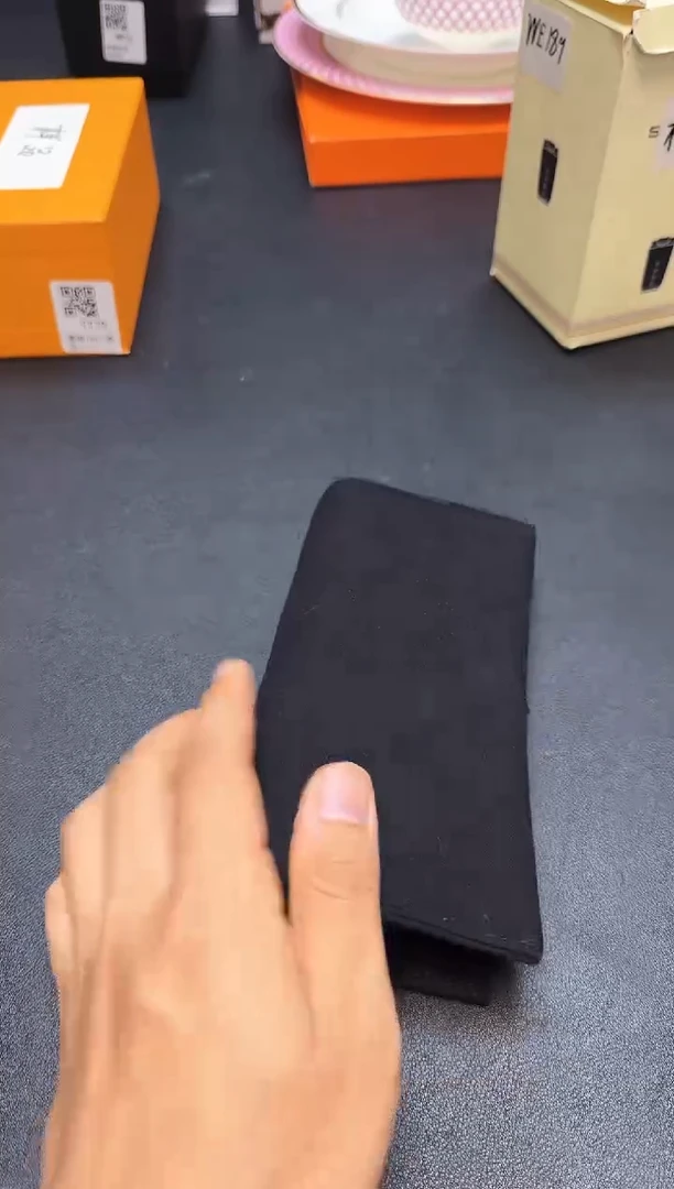 瓷片全新正品一件不留@@TT76