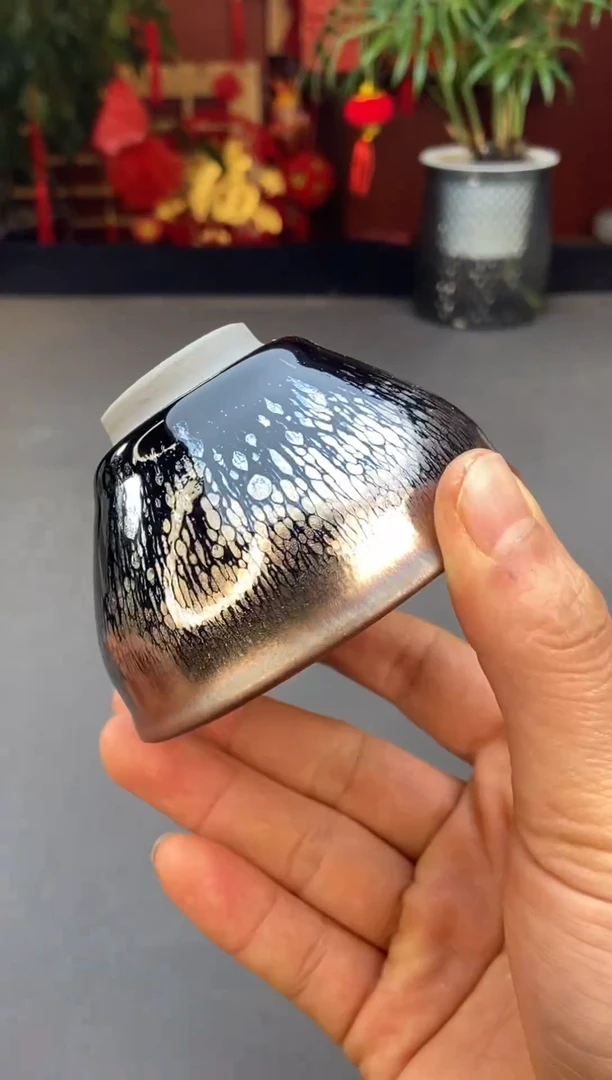 【闪购商品】茶盏@@@@88888888截图为准