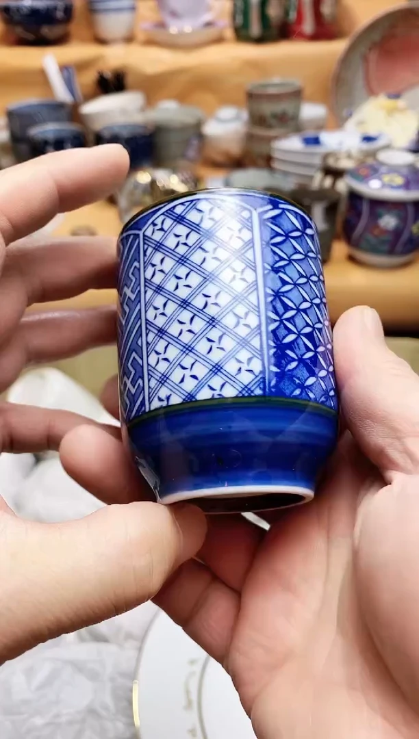 碗随*666666666666 381