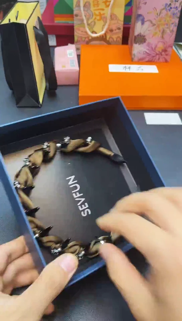 瓷片我又回来了全部漏@@WE2276