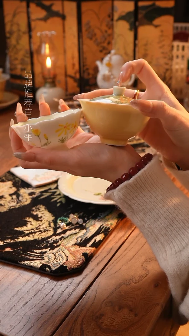 【闪购商品】合格和哈哈哈哈哈哈哈哈哈哈哈哈