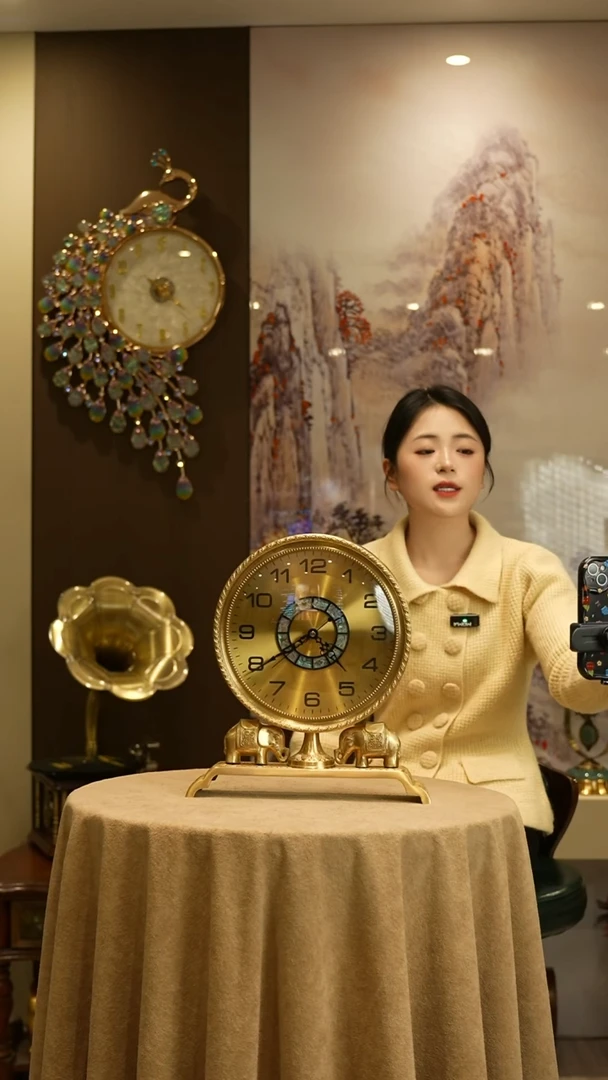 简约落*风000000000000000000