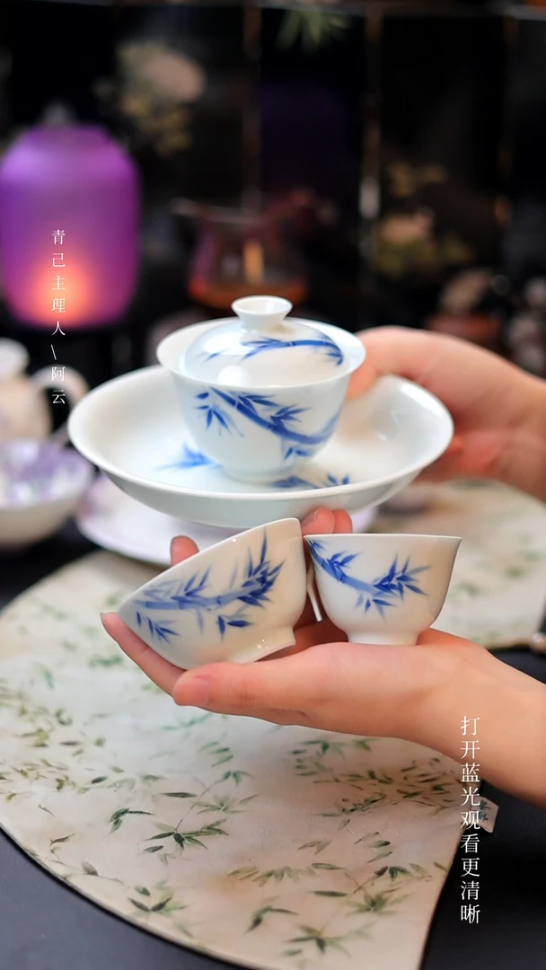 哈哈哈哈哈哈哈哈哈哈