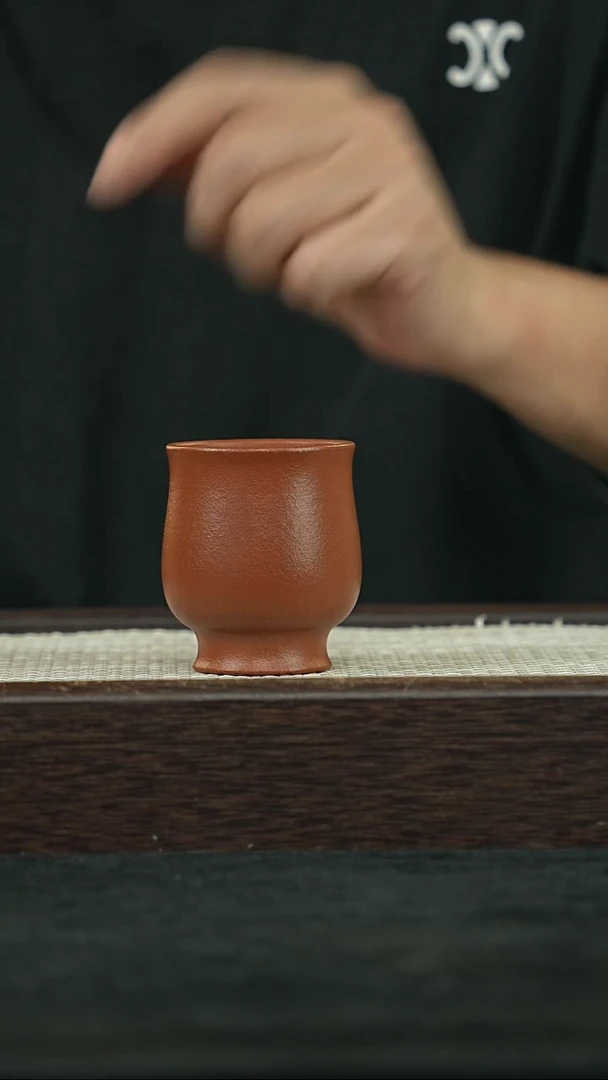 紫砂其他@@YZGT17727紫砂