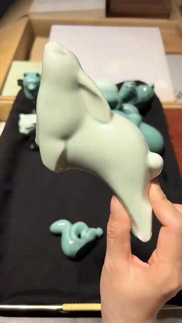 【闪购商品】瓷片V哈哈哈哈哈哈哈哈哈