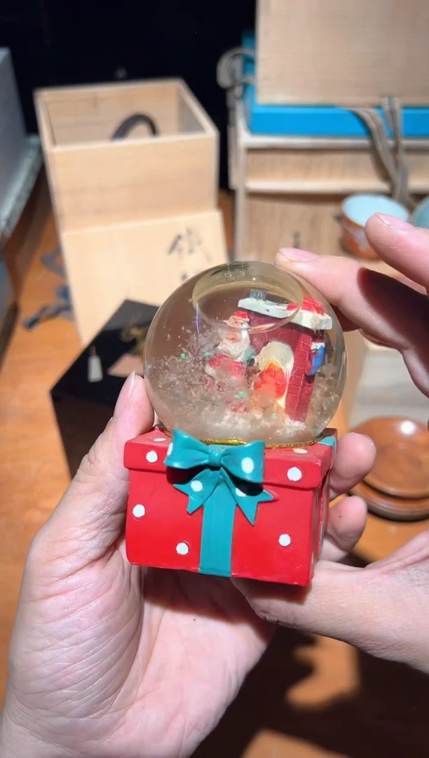 A2938瓷器周边 茶器周边/