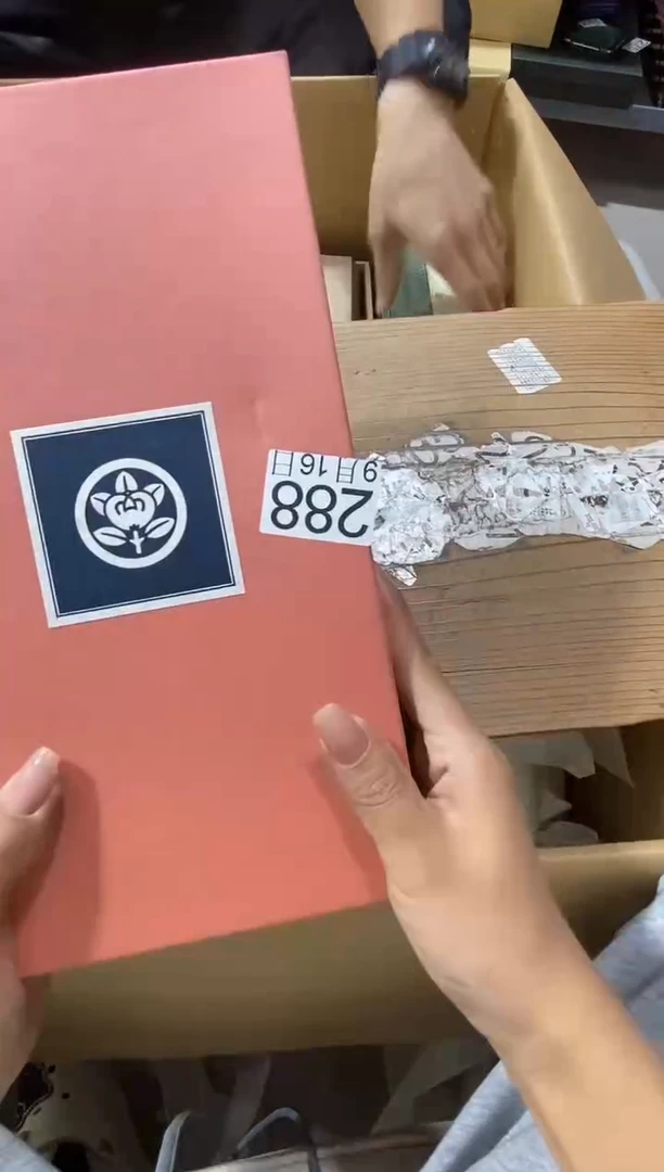 11111十*11111111111111