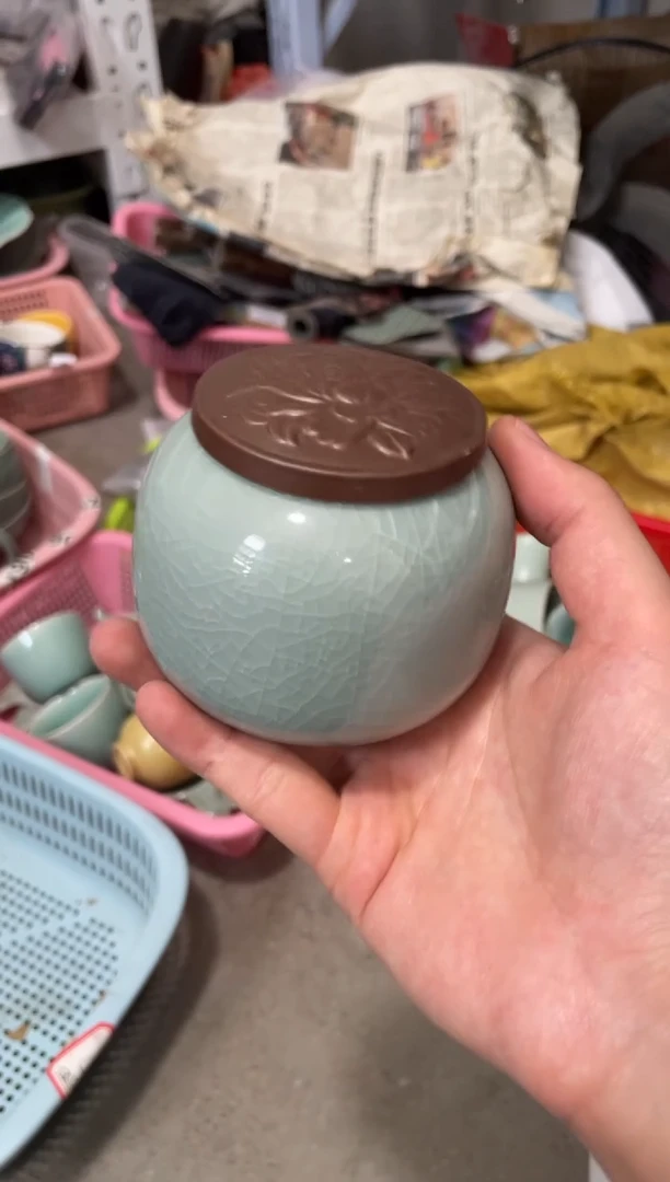 特价 福利 青瓷 福利