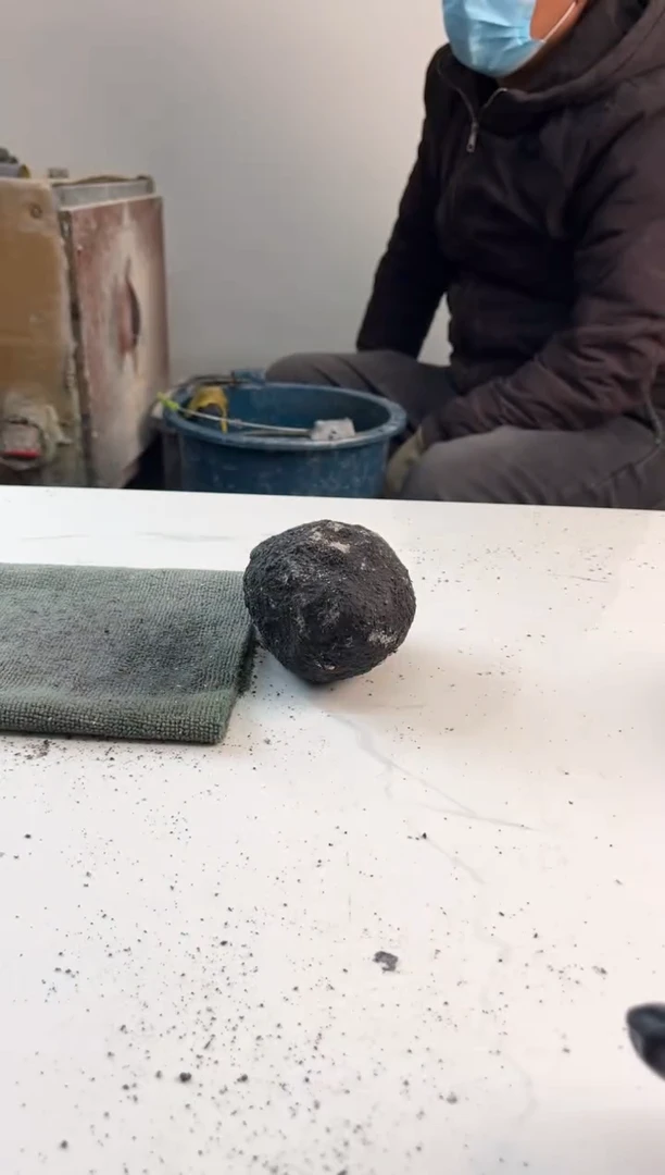 银S925四****心菩提果菩提果菩提果菩提果