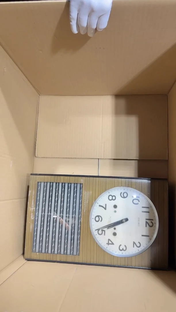 瓷片似*   530中古商品，瑕疵品，不保好坏。