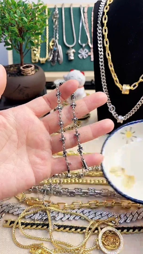 瓷片aaaaaaaaaaaaaaaaa