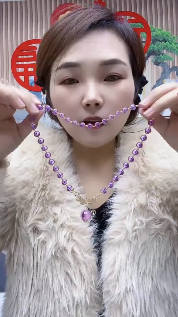 【闪购商品】水晶珠宝半成品未镶嵌A61DFSFGSFGS