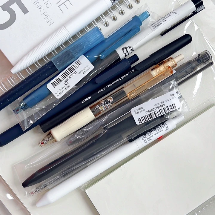 纵向书写 新年直播贺岁版 KACO有钱买不到福利Bao 127