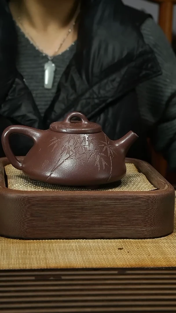 【闪购商品】1111111111111111