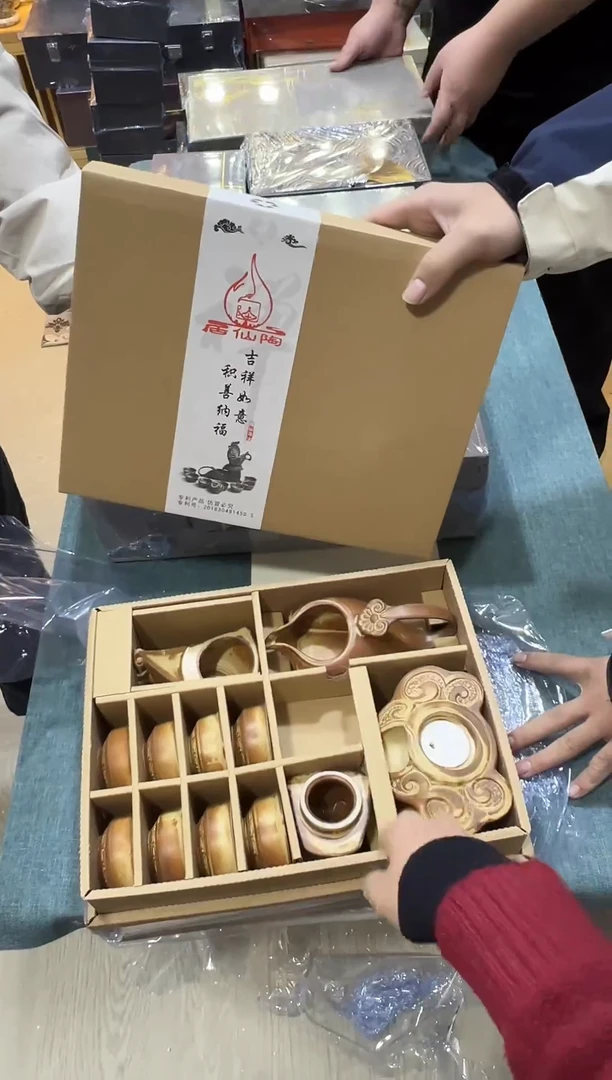 瓷片其他其他其他其他