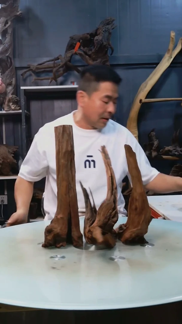 419清香阁清香阁清香阁