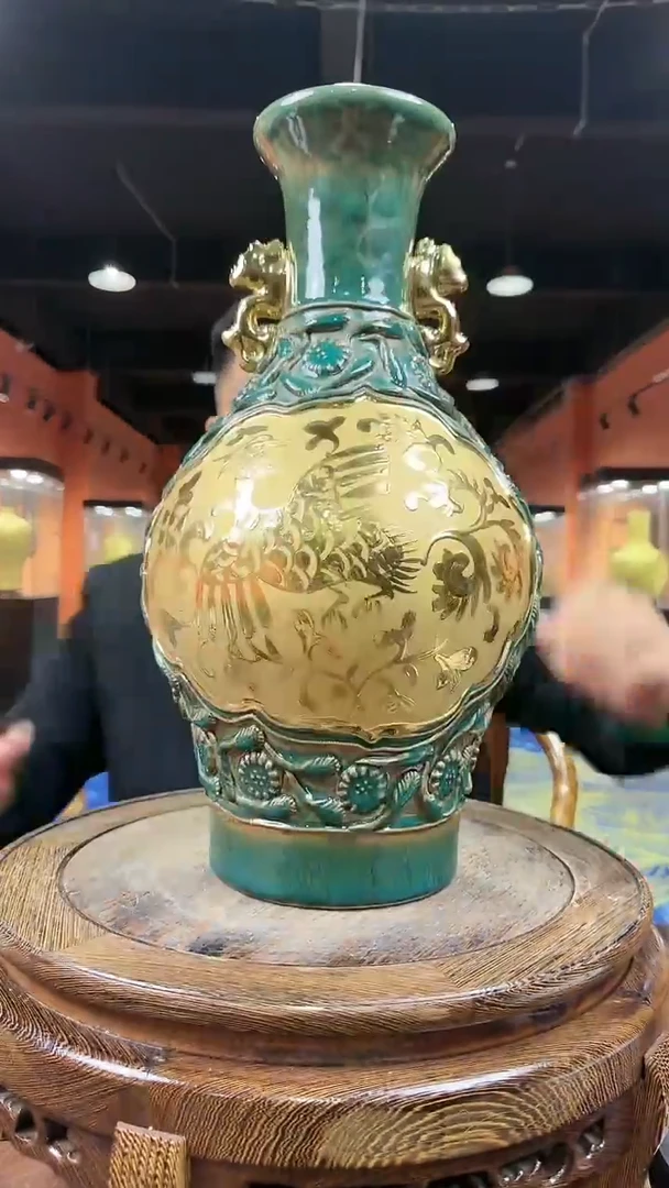 【闪购商品】摆件A56批量不固定/一件