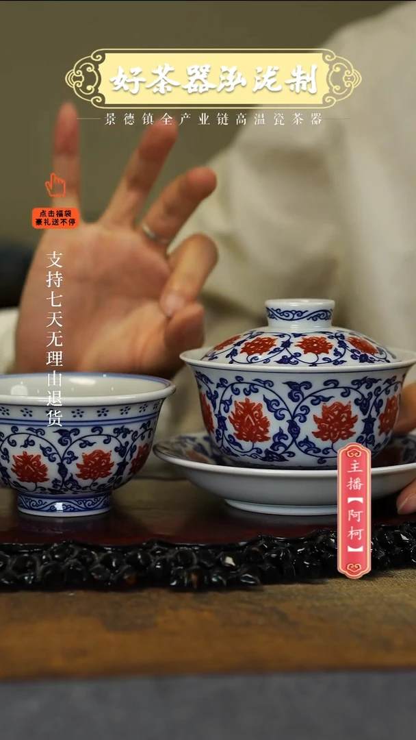 其他2+1，大，，，，，，，，，