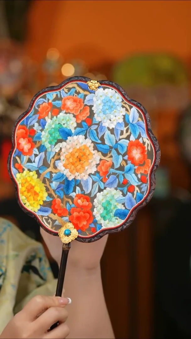 豆包豆包豆豆包豆包豆包