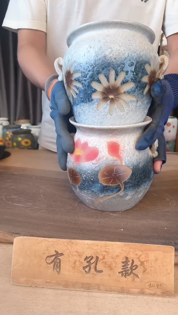 27-251口15高16  2个1-2误差