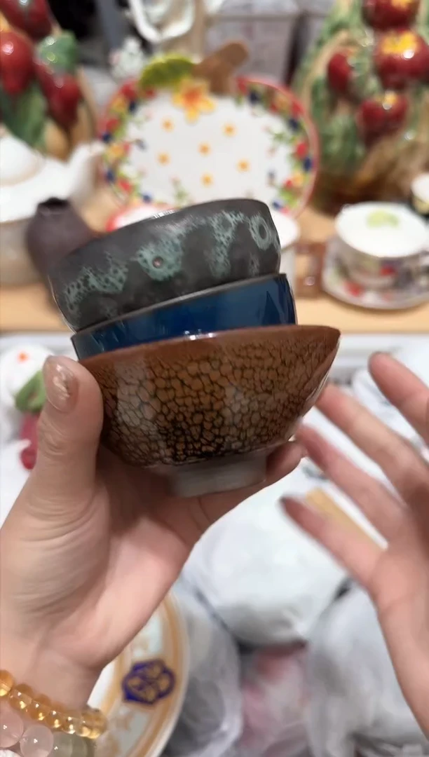 【闪购商品】瓷片923默认微瑕15包邮----