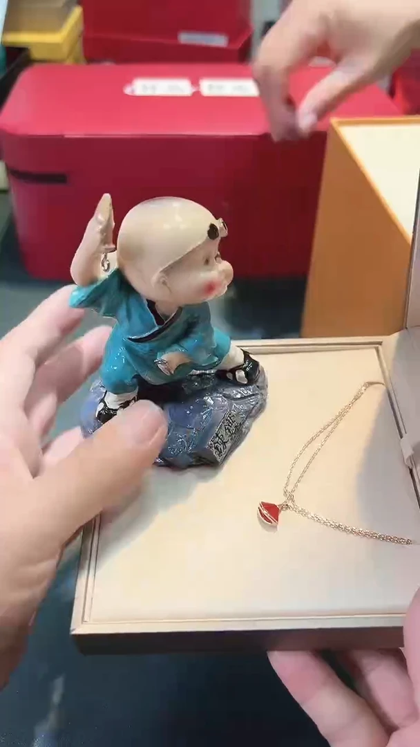 瓷片全场正品,一件不留@@1