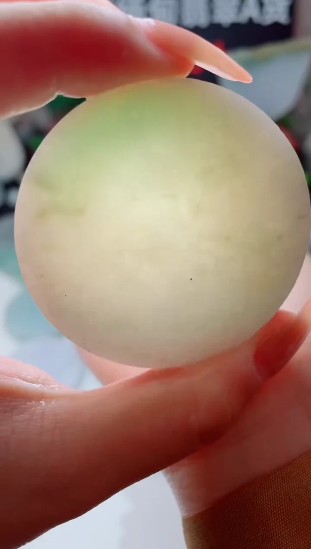 颈饰未镶嵌翡翠838.....