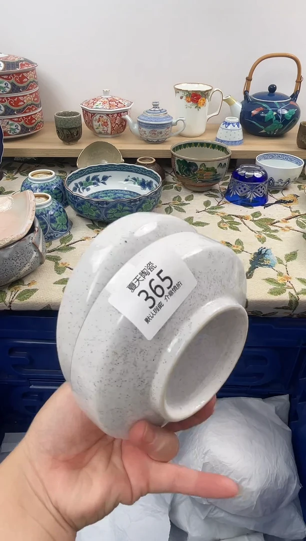 琉璃手工艺品365+2闪购库存默认1件默认微瑕慎拍